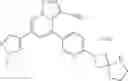 Fig. 764 - SUBSTITUTED PYRAZOLO[1,5-A]PYRIDINE COMPOUNDS AS RET KINASE INHIBITORS