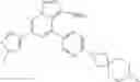 Fig. 765 - SUBSTITUTED PYRAZOLO[1,5-A]PYRIDINE COMPOUNDS AS RET KINASE INHIBITORS