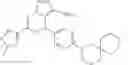 Fig. 766 - SUBSTITUTED PYRAZOLO[1,5-A]PYRIDINE COMPOUNDS AS RET KINASE INHIBITORS
