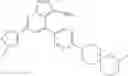 Fig. 767 - SUBSTITUTED PYRAZOLO[1,5-A]PYRIDINE COMPOUNDS AS RET KINASE INHIBITORS