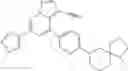 Fig. 768 - SUBSTITUTED PYRAZOLO[1,5-A]PYRIDINE COMPOUNDS AS RET KINASE INHIBITORS