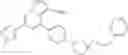 Fig. 769 - SUBSTITUTED PYRAZOLO[1,5-A]PYRIDINE COMPOUNDS AS RET KINASE INHIBITORS