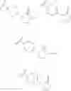 Fig. 77 - SUBSTITUTED PYRAZOLO[1,5-A]PYRIDINE COMPOUNDS AS RET KINASE INHIBITORS