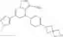Fig. 770 - SUBSTITUTED PYRAZOLO[1,5-A]PYRIDINE COMPOUNDS AS RET KINASE INHIBITORS