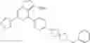 Fig. 771 - SUBSTITUTED PYRAZOLO[1,5-A]PYRIDINE COMPOUNDS AS RET KINASE INHIBITORS