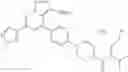 Fig. 772 - SUBSTITUTED PYRAZOLO[1,5-A]PYRIDINE COMPOUNDS AS RET KINASE INHIBITORS