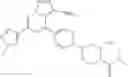 Fig. 773 - SUBSTITUTED PYRAZOLO[1,5-A]PYRIDINE COMPOUNDS AS RET KINASE INHIBITORS