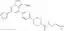 Fig. 774 - SUBSTITUTED PYRAZOLO[1,5-A]PYRIDINE COMPOUNDS AS RET KINASE INHIBITORS