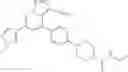 Fig. 775 - SUBSTITUTED PYRAZOLO[1,5-A]PYRIDINE COMPOUNDS AS RET KINASE INHIBITORS