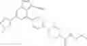 Fig. 776 - SUBSTITUTED PYRAZOLO[1,5-A]PYRIDINE COMPOUNDS AS RET KINASE INHIBITORS