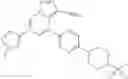 Fig. 778 - SUBSTITUTED PYRAZOLO[1,5-A]PYRIDINE COMPOUNDS AS RET KINASE INHIBITORS