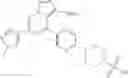 Fig. 779 - SUBSTITUTED PYRAZOLO[1,5-A]PYRIDINE COMPOUNDS AS RET KINASE INHIBITORS