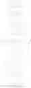 Fig. 78 - SUBSTITUTED PYRAZOLO[1,5-A]PYRIDINE COMPOUNDS AS RET KINASE INHIBITORS