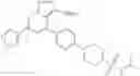 Fig. 780 - SUBSTITUTED PYRAZOLO[1,5-A]PYRIDINE COMPOUNDS AS RET KINASE INHIBITORS