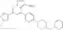 Fig. 781 - SUBSTITUTED PYRAZOLO[1,5-A]PYRIDINE COMPOUNDS AS RET KINASE INHIBITORS