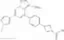 Fig. 782 - SUBSTITUTED PYRAZOLO[1,5-A]PYRIDINE COMPOUNDS AS RET KINASE INHIBITORS