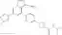 Fig. 783 - SUBSTITUTED PYRAZOLO[1,5-A]PYRIDINE COMPOUNDS AS RET KINASE INHIBITORS
