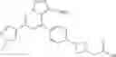 Fig. 784 - SUBSTITUTED PYRAZOLO[1,5-A]PYRIDINE COMPOUNDS AS RET KINASE INHIBITORS