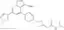 Fig. 785 - SUBSTITUTED PYRAZOLO[1,5-A]PYRIDINE COMPOUNDS AS RET KINASE INHIBITORS