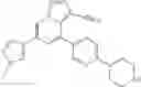 Fig. 786 - SUBSTITUTED PYRAZOLO[1,5-A]PYRIDINE COMPOUNDS AS RET KINASE INHIBITORS