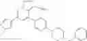 Fig. 787 - SUBSTITUTED PYRAZOLO[1,5-A]PYRIDINE COMPOUNDS AS RET KINASE INHIBITORS