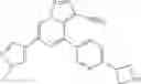 Fig. 788 - SUBSTITUTED PYRAZOLO[1,5-A]PYRIDINE COMPOUNDS AS RET KINASE INHIBITORS