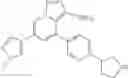 Fig. 789 - SUBSTITUTED PYRAZOLO[1,5-A]PYRIDINE COMPOUNDS AS RET KINASE INHIBITORS