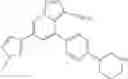 Fig. 790 - SUBSTITUTED PYRAZOLO[1,5-A]PYRIDINE COMPOUNDS AS RET KINASE INHIBITORS