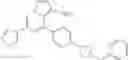 Fig. 791 - SUBSTITUTED PYRAZOLO[1,5-A]PYRIDINE COMPOUNDS AS RET KINASE INHIBITORS