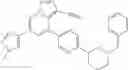 Fig. 792 - SUBSTITUTED PYRAZOLO[1,5-A]PYRIDINE COMPOUNDS AS RET KINASE INHIBITORS