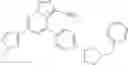 Fig. 793 - SUBSTITUTED PYRAZOLO[1,5-A]PYRIDINE COMPOUNDS AS RET KINASE INHIBITORS