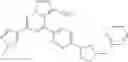 Fig. 795 - SUBSTITUTED PYRAZOLO[1,5-A]PYRIDINE COMPOUNDS AS RET KINASE INHIBITORS