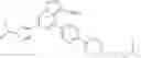 Fig. 796 - SUBSTITUTED PYRAZOLO[1,5-A]PYRIDINE COMPOUNDS AS RET KINASE INHIBITORS