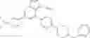 Fig. 797 - SUBSTITUTED PYRAZOLO[1,5-A]PYRIDINE COMPOUNDS AS RET KINASE INHIBITORS
