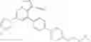 Fig. 798 - SUBSTITUTED PYRAZOLO[1,5-A]PYRIDINE COMPOUNDS AS RET KINASE INHIBITORS