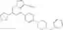 Fig. 799 - SUBSTITUTED PYRAZOLO[1,5-A]PYRIDINE COMPOUNDS AS RET KINASE INHIBITORS