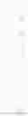 Fig. 80 - SUBSTITUTED PYRAZOLO[1,5-A]PYRIDINE COMPOUNDS AS RET KINASE INHIBITORS