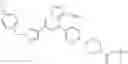 Fig. 800 - SUBSTITUTED PYRAZOLO[1,5-A]PYRIDINE COMPOUNDS AS RET KINASE INHIBITORS