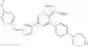 Fig. 801 - SUBSTITUTED PYRAZOLO[1,5-A]PYRIDINE COMPOUNDS AS RET KINASE INHIBITORS