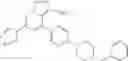 Fig. 802 - SUBSTITUTED PYRAZOLO[1,5-A]PYRIDINE COMPOUNDS AS RET KINASE INHIBITORS