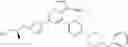 Fig. 803 - SUBSTITUTED PYRAZOLO[1,5-A]PYRIDINE COMPOUNDS AS RET KINASE INHIBITORS