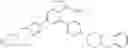 Fig. 804 - SUBSTITUTED PYRAZOLO[1,5-A]PYRIDINE COMPOUNDS AS RET KINASE INHIBITORS