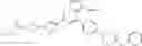 Fig. 805 - SUBSTITUTED PYRAZOLO[1,5-A]PYRIDINE COMPOUNDS AS RET KINASE INHIBITORS