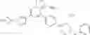 Fig. 806 - SUBSTITUTED PYRAZOLO[1,5-A]PYRIDINE COMPOUNDS AS RET KINASE INHIBITORS