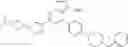 Fig. 807 - SUBSTITUTED PYRAZOLO[1,5-A]PYRIDINE COMPOUNDS AS RET KINASE INHIBITORS