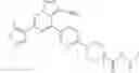 Fig. 808 - SUBSTITUTED PYRAZOLO[1,5-A]PYRIDINE COMPOUNDS AS RET KINASE INHIBITORS