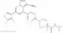 Fig. 810 - SUBSTITUTED PYRAZOLO[1,5-A]PYRIDINE COMPOUNDS AS RET KINASE INHIBITORS