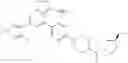 Fig. 811 - SUBSTITUTED PYRAZOLO[1,5-A]PYRIDINE COMPOUNDS AS RET KINASE INHIBITORS