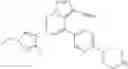 Fig. 812 - SUBSTITUTED PYRAZOLO[1,5-A]PYRIDINE COMPOUNDS AS RET KINASE INHIBITORS