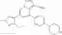 Fig. 813 - SUBSTITUTED PYRAZOLO[1,5-A]PYRIDINE COMPOUNDS AS RET KINASE INHIBITORS
